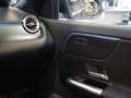 Mercedes-Benz EQA 300 4M Progressive-Adv.-Plus/AHK/360° Kamera Schwarz - thumbnail 15