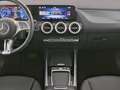 Mercedes-Benz EQA 300 4M Progressive-Adv.-Plus/AHK/360Kamera Schwarz - thumbnail 7