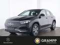 Mercedes-Benz EQA 300 4M Progressive-Adv.-Plus/AHK/360Kamera Schwarz - thumbnail 1