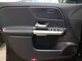 Mercedes-Benz EQA 300 4M Progressive-Adv.-Plus/AHK/360° Kamera Schwarz - thumbnail 11