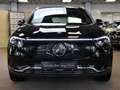 Mercedes-Benz EQA 300 4M Progressive-Adv.-Plus/AHK/360° Kamera Schwarz - thumbnail 3