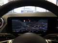 Mercedes-Benz EQA 300 4M Progressive-Adv.-Plus/AHK/360° Kamera Schwarz - thumbnail 16