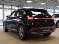 Mercedes-Benz EQA 300 4M Progressive-Adv.-Plus/AHK/360° Kamera Schwarz - thumbnail 7