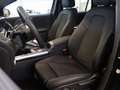 Mercedes-Benz EQA 300 4M Progressive-Adv.-Plus/AHK/360° Kamera Schwarz - thumbnail 12