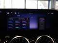 Mercedes-Benz EQA 300 4M Progressive-Adv.-Plus/AHK/360° Kamera Schwarz - thumbnail 18