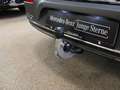 Mercedes-Benz EQA 300 4M Progressive-Adv.-Plus/AHK/360° Kamera Schwarz - thumbnail 20