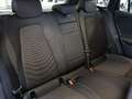 Mercedes-Benz EQA 300 4M Progressive-Adv.-Plus/AHK/360° Kamera Schwarz - thumbnail 21