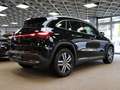 Mercedes-Benz EQA 300 4M Progressive-Adv.-Plus/AHK/360° Kamera Schwarz - thumbnail 5