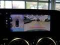 Mercedes-Benz EQA 300 4M Progressive-Adv.-Plus/AHK/360° Kamera Schwarz - thumbnail 17
