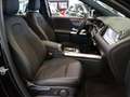 Mercedes-Benz EQA 300 4M Progressive-Adv.-Plus/AHK/360° Kamera Schwarz - thumbnail 22