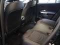 Mercedes-Benz EQA 300 4M Progressive-Adv.-Plus/AHK/360° Kamera Schwarz - thumbnail 19