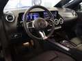 Mercedes-Benz EQA 300 4M Progressive-Adv.-Plus/AHK/360° Kamera Schwarz - thumbnail 10