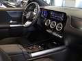 Mercedes-Benz EQA 300 4M Progressive-Adv.-Plus/AHK/360° Kamera Schwarz - thumbnail 23