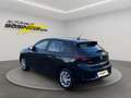 Opel Corsa-e Corsa F e Edition SHZ / LHZ / Kamera Noir - thumbnail 5