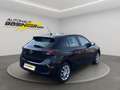 Opel Corsa-e Corsa F e Edition SHZ / LHZ / Kamera Noir - thumbnail 7