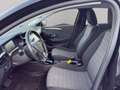 Opel Corsa-e Corsa F e Edition SHZ / LHZ / Kamera Noir - thumbnail 10