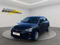 Opel Corsa-e Corsa F e Edition SHZ / LHZ / Kamera Noir - thumbnail 2