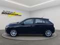 Opel Corsa-e Corsa F e Edition SHZ / LHZ / Kamera Noir - thumbnail 4