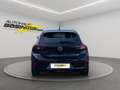 Opel Corsa-e Corsa F e Edition SHZ / LHZ / Kamera Noir - thumbnail 6