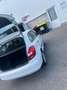 Skoda Fabia Fabia Combi Ambiente 1,4 Ambiente Weiß - thumbnail 4