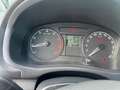 Skoda Fabia Fabia Combi Ambiente 1,4 Ambiente Weiß - thumbnail 6