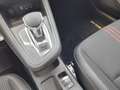 Renault Captur 1.3 mild hybrid 160 R.S. Line | automaat | 160PK | Blanc - thumbnail 18
