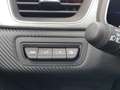 Renault Captur 1.3 mild hybrid 160 R.S. Line | automaat | 160PK | Blanc - thumbnail 25