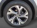 Renault Captur 1.3 mild hybrid 160 R.S. Line | automaat | 160PK | Blanc - thumbnail 11