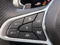 Renault Captur 1.3 mild hybrid 160 R.S. Line | automaat | 160PK | Blanc - thumbnail 26