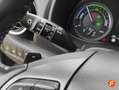 Hyundai KONA HEV 1.6 GDI DT Tecno Red Gris - thumbnail 27