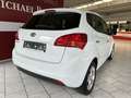 Kia Venga FIFA World Cup Edition SHZ Blanc - thumbnail 2