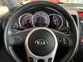 Kia Venga FIFA World Cup Edition SHZ Blanc - thumbnail 7