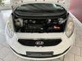 Kia Venga FIFA World Cup Edition SHZ Blanc - thumbnail 9