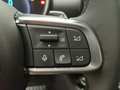 Fiat 600 1.2 100CV HYBRID DCT Bianco - thumbnail 11