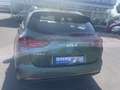 Kia Ceed SW / cee'd SW MJ25 1.5 T-GDI Navi Kamera SHZ PDC Grün - thumbnail 7