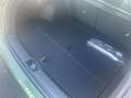 Kia Ceed SW / cee'd SW MJ25 1.5 T-GDI Navi Kamera SHZ PDC Grün - thumbnail 10