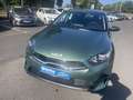 Kia Ceed SW / cee'd SW MJ25 1.5 T-GDI Navi Kamera SHZ PDC Grün - thumbnail 4