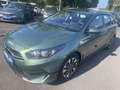 Kia Ceed SW / cee'd SW MJ25 1.5 T-GDI Navi Kamera SHZ PDC Grün - thumbnail 5
