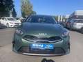 Kia Ceed SW / cee'd SW MJ25 1.5 T-GDI Navi Kamera SHZ PDC Grün - thumbnail 8