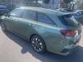 Kia Ceed SW / cee'd SW MJ25 1.5 T-GDI Navi Kamera SHZ PDC Grün - thumbnail 6