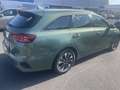 Kia Ceed SW / cee'd SW MJ25 1.5 T-GDI Navi Kamera SHZ PDC Grün - thumbnail 3