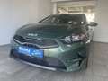 Kia Ceed SW / cee'd SW MJ25 1.5 T-GDI Navi Kamera SHZ PDC Grün - thumbnail 2