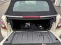 MINI One Cabrio 1.6 *KETTE + REIFEN + BREMSEN NEU* Blanc - thumbnail 12