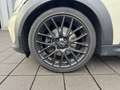 MINI One Cabrio 1.6 *KETTE + REIFEN + BREMSEN NEU* Blanc - thumbnail 17