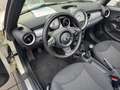 MINI One Cabrio 1.6 *KETTE + REIFEN + BREMSEN NEU* Blanc - thumbnail 14