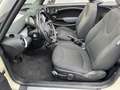 MINI One Cabrio 1.6 *KETTE + REIFEN + BREMSEN NEU* Blanc - thumbnail 13
