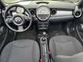 MINI One Cabrio 1.6 *KETTE + REIFEN + BREMSEN NEU* Blanc - thumbnail 16