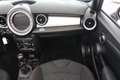 MINI One Cabrio - Navi-JCW-Sitzheizung-Klima-PDC Schwarz - thumbnail 16