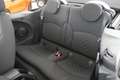 MINI One Cabrio - Navi-JCW-Sitzheizung-Klima-PDC Schwarz - thumbnail 11