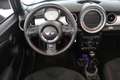 MINI One Cabrio - Navi-JCW-Sitzheizung-Klima-PDC Schwarz - thumbnail 15